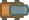 Mobile Cannon